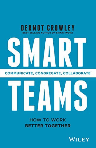 Smart Teams