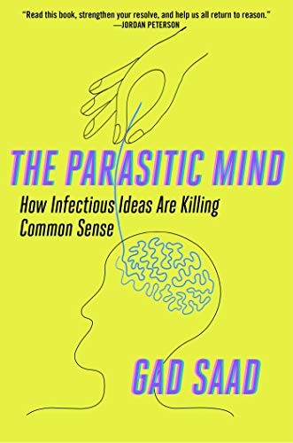 Parasitic Mind