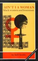 Ain’t I a Woman
