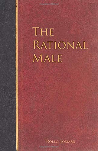 The Rational Male