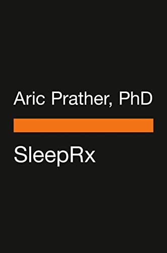 The Sleep Prescription