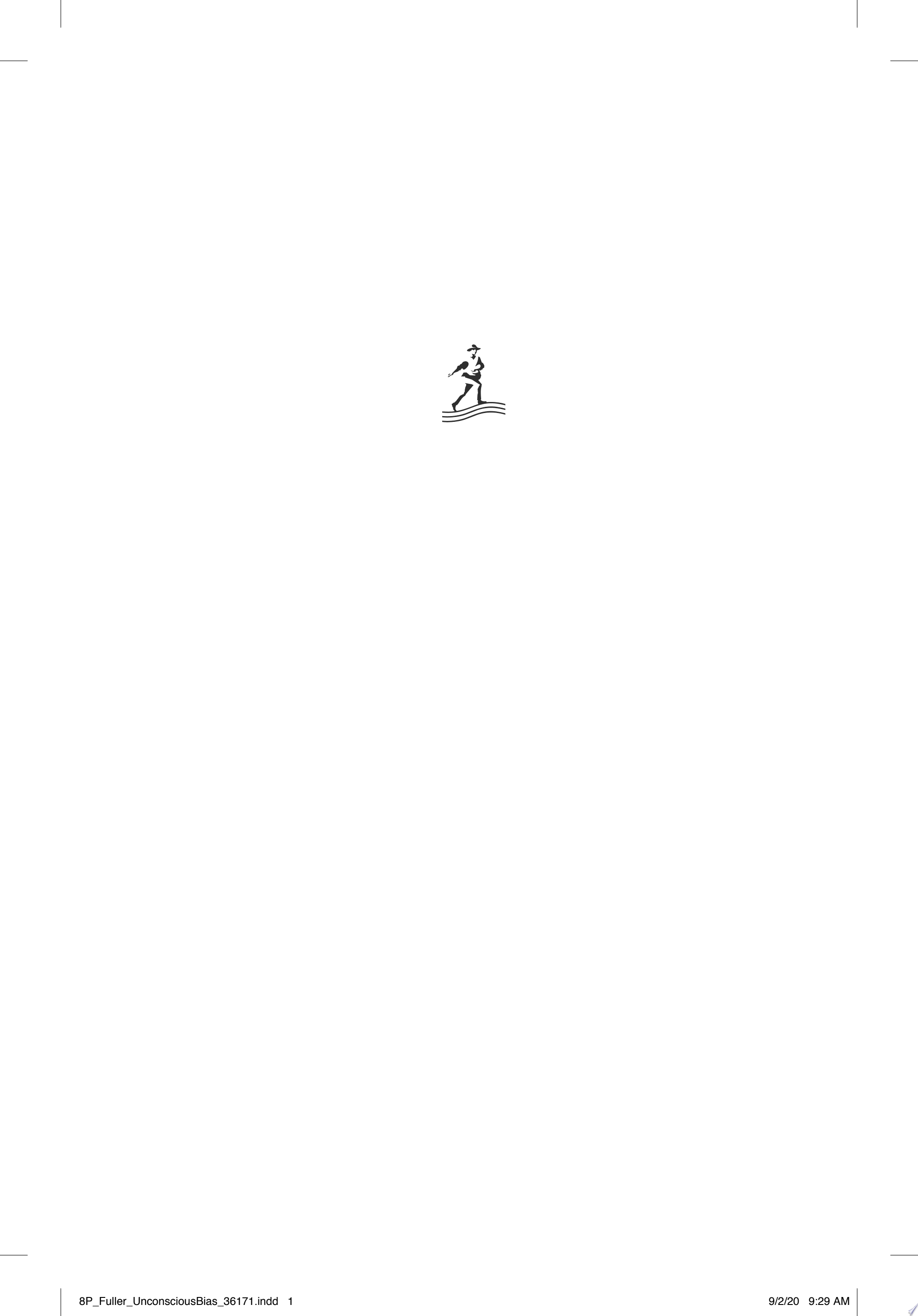 La Guía del Líder sobre el Sesgo Inconsciente