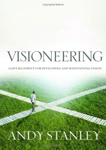 Visioneering
