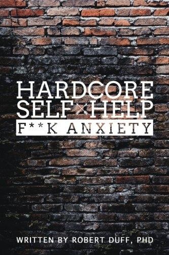 Hardcore Self Help