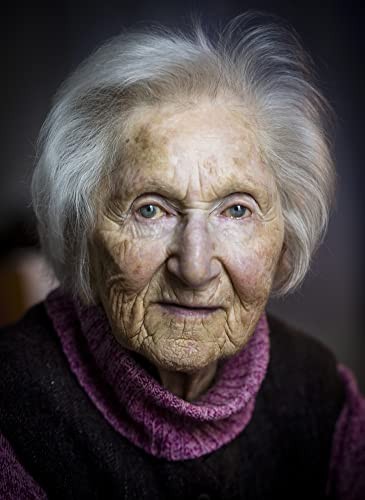 Las Preguntas Que Me Hacen Sobre el Holocausto