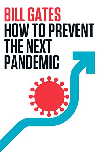 Cómo Prevenir la Próxima Pandemia