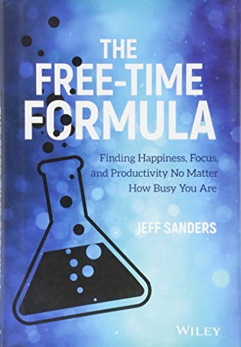 The Free-Time Formula