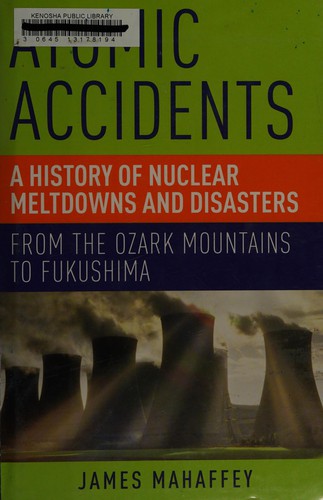Atomic Accidents