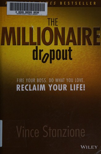 El Millonario Desertor