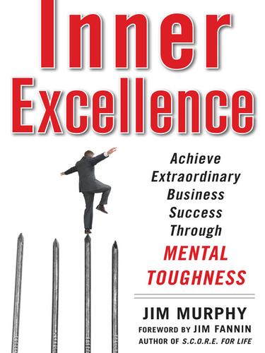 Inner Excellence