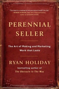 Perennial Seller