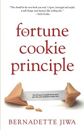 The Fortune Cookie Principle