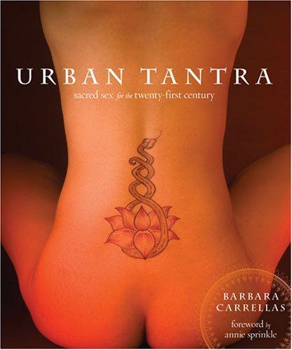 Urban Tantra
