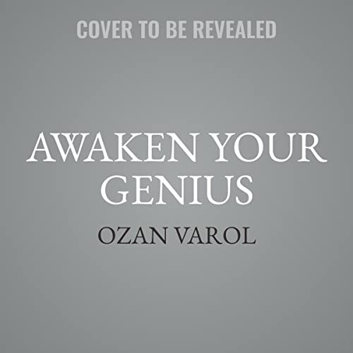 Awaken Your Genius