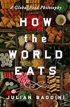 How the World Eats