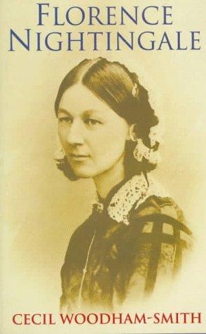 Florence Nightingale