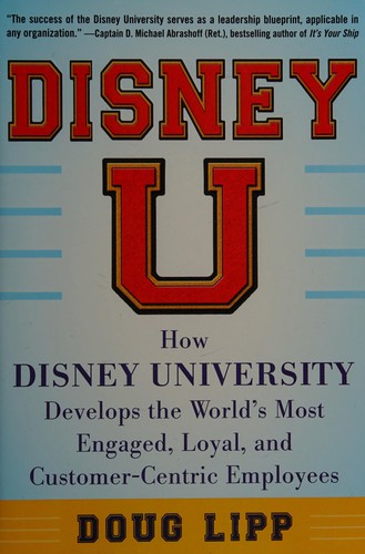 Disney U