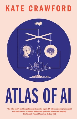 Atlas de la IA