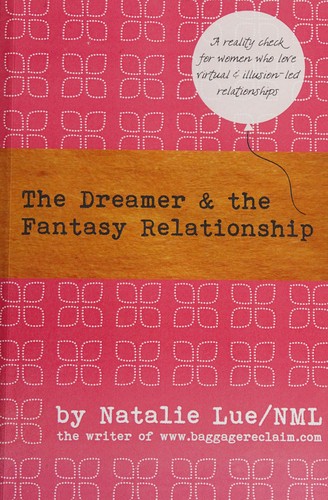 La Soñadora y la Relación de Fantasía