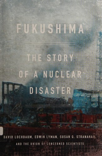 Fukushima