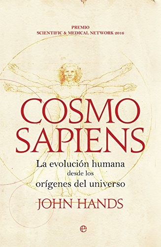 Cosmosapiens