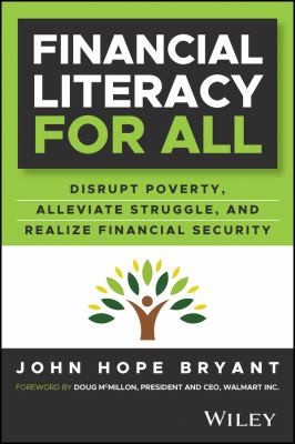 Financial Literacy for All