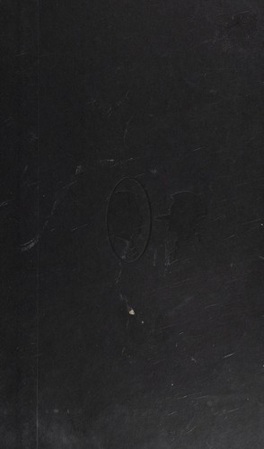 La Verdad (Honesta) Sobre la Deshonestidad