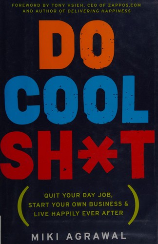 Haz Mierdas Geniales