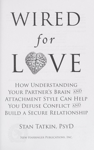 Conectados para el Amor