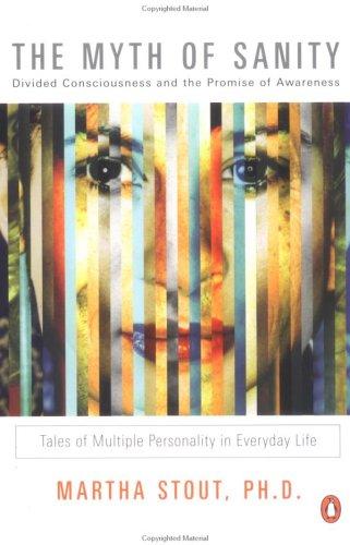 El Mito de la Cordura