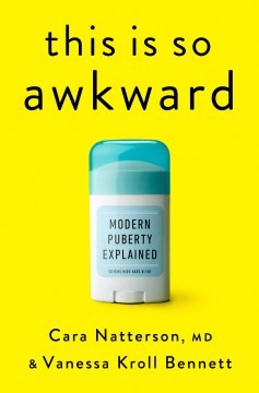 Esto Es Tan Incómodo