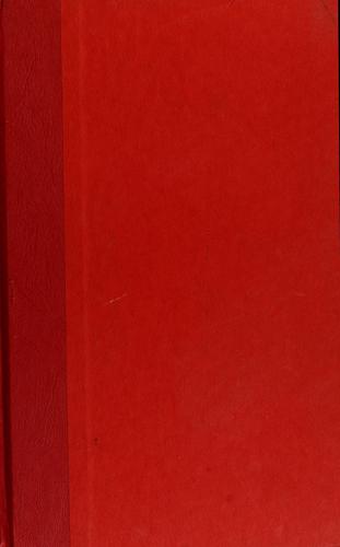 Ahora, Descubre tus Fortalezas