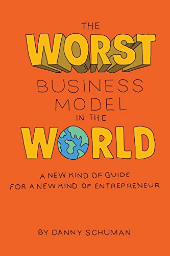 The Worst Business Model in the World