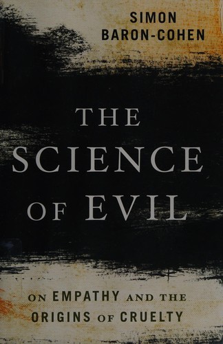 Science of Evil