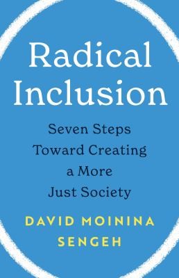Radical Inclusion