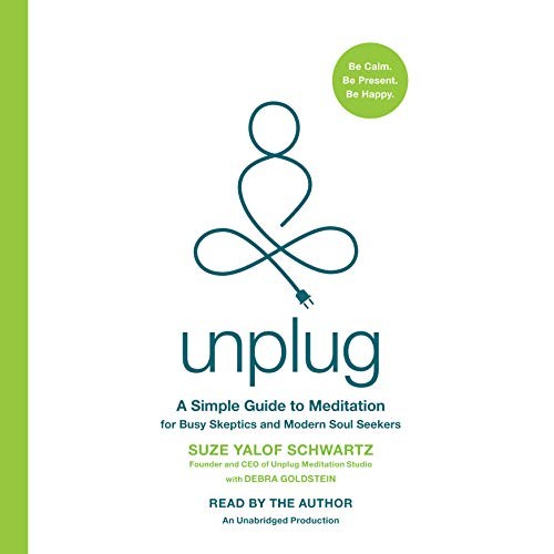 Unplug
