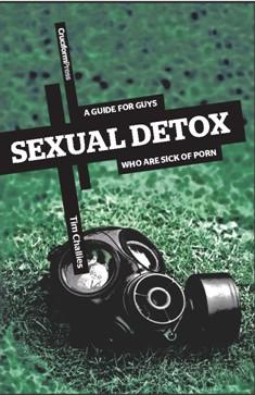 Sexual Detox