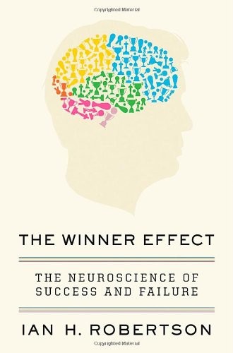 The Winner Effect